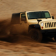Image for article titled AEV J8 MILSPEC: Offroading Jeep's Forbidden Fruit